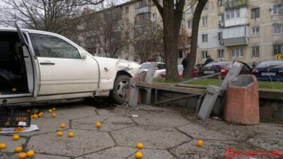 Прикрепленное изображение: 2016-11-16-4111.jpg